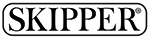 Skipper