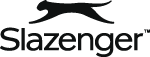 Marke »Slazenger«