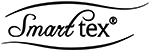 Smart tex