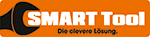 Marke »Smart Tool«