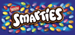 Smarties