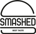 Marke »Smashed«
