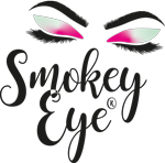 Smokey Eye
