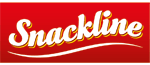 Snackline