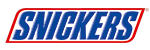 Marke »Snickers«