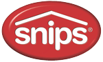Snips