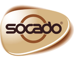 Socado