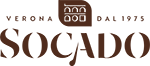 Socado