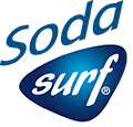 Soda Surf