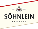 Marke »Söhnlein Brillant«