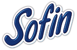 Sofin