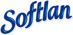 Marke »Softlan«