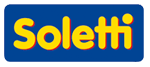 Soletti