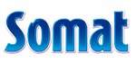 Marke »Somat«