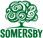 Marke »Somersby«