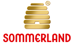 Marke »Sommerland«