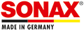 Sonax