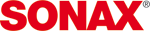 Marke »Sonax«