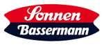 Marke »Sonnen Bassermann«