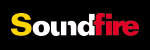 Soundfire