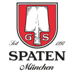 Marke »Spaten«