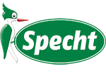 Specht