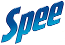 Spee