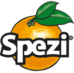 Marke »Spezi«
