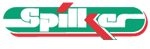 Marke »Spilker«