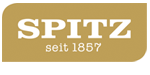 Spitz