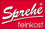 Sprehe