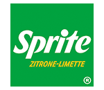 Marke »Sprite«
