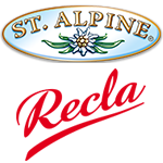 St. Alpine/Recla