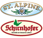 St. Alpine/Schirnhofer
