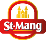 Marke »St. Mang«