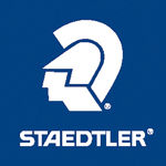 Marke »Staedtler«