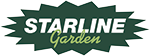 Marke »Starline Garden«
