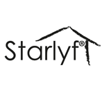 Marke »Starlyf«