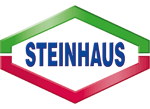 Marke »Steinhaus«