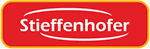 Marke »Stieffenhofer«