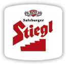 Marke »Stiegl«