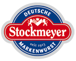Stockmeyer