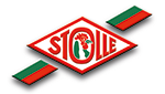 Marke »Stolle«