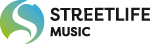 Streetlife Music