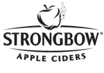 Strongbow