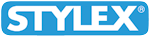Marke »Stylex«