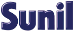 Marke »Sunil«
