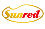 Sunred