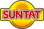 Suntat
