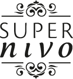 Super Nivo